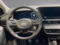 Hyundai i20 (BC3) GO Plus 1.0 T-GDI Grau - thumbnail 5