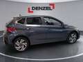 Hyundai i20 (BC3) GO Plus 1.0 T-GDI Grau - thumbnail 10