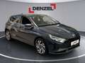 Hyundai i20 (BC3) GO Plus 1.0 T-GDI Grau - thumbnail 1