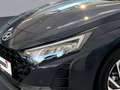 Hyundai i20 (BC3) GO Plus 1.0 T-GDI Grau - thumbnail 2