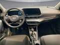 Hyundai i20 (BC3) GO Plus 1.0 T-GDI Grau - thumbnail 4