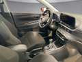 Hyundai i20 (BC3) GO Plus 1.0 T-GDI Grau - thumbnail 6