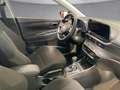 Hyundai i20 (BC3) GO Plus 1.0 T-GDI Grau - thumbnail 6