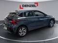 Hyundai i20 (BC3) GO Plus 1.0 T-GDI Grau - thumbnail 12
