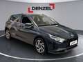 Hyundai i20 (BC3) GO Plus 1.0 T-GDI Grau - thumbnail 11