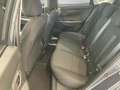 Hyundai i20 (BC3) GO Plus 1.0 T-GDI Grau - thumbnail 7