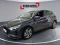 Hyundai i20 (BC3) GO Plus 1.0 T-GDI Grau - thumbnail 9