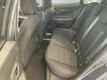 Hyundai i20 (BC3) GO Plus 1.0 T-GDI Grau - thumbnail 7