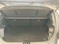Hyundai i20 (BC3) GO Plus 1.0 T-GDI Grau - thumbnail 8