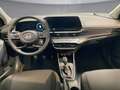 Hyundai i20 (BC3) GO Plus 1.0 T-GDI Grau - thumbnail 4