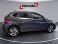 Hyundai i20 (BC3) GO Plus 1.0 T-GDI Grau - thumbnail 13