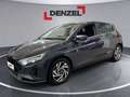 Hyundai i20 (BC3) GO Plus 1.0 T-GDI Grau - thumbnail 9