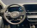 Hyundai i20 (BC3) GO Plus 1.0 T-GDI Grau - thumbnail 5