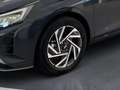 Hyundai i20 (BC3) GO Plus 1.0 T-GDI Grau - thumbnail 3