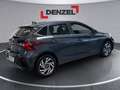 Hyundai i20 (BC3) GO Plus 1.0 T-GDI Grau - thumbnail 12