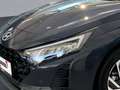 Hyundai i20 (BC3) GO Plus 1.0 T-GDI Grau - thumbnail 2