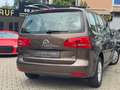 Volkswagen Touran Trendline BMT*1.HAND*SCHECKHEFT*SHZ*KLIMA Brun - thumbnail 10