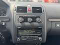 Volkswagen Touran Trendline BMT*1.HAND*SCHECKHEFT*SHZ*KLIMA Brun - thumbnail 30