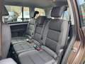 Volkswagen Touran Trendline BMT*1.HAND*SCHECKHEFT*SHZ*KLIMA Brun - thumbnail 26