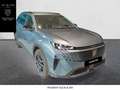 Peugeot 5008 1.2 100KW Allure eDCS6 Blauw - thumbnail 3