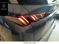 Peugeot 5008 1.2 100KW Allure eDCS6 Azul - thumbnail 13