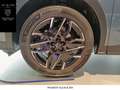 Peugeot 5008 1.2 100KW Allure eDCS6 Azul - thumbnail 12