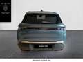 Peugeot 5008 1.2 100KW Allure eDCS6 Blauw - thumbnail 5