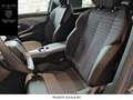 Peugeot 5008 1.2 100KW Allure eDCS6 Blauw - thumbnail 9