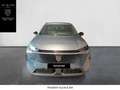 Peugeot 5008 1.2 100KW Allure eDCS6 Azul - thumbnail 2
