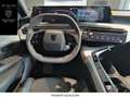 Peugeot 5008 1.2 100KW Allure eDCS6 Azul - thumbnail 8