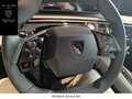 Peugeot 5008 1.2 100KW Allure eDCS6 Blauw - thumbnail 14