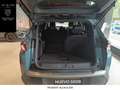 Peugeot 5008 1.2 100KW Allure eDCS6 Azul - thumbnail 6