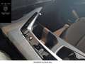 Peugeot 5008 1.2 100KW Allure eDCS6 Blauw - thumbnail 15