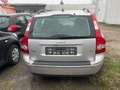 Volvo V50 Kombi 1.6 D Momentum Argintiu - thumbnail 5