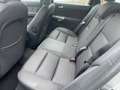 Volvo V50 Kombi 1.6 D Momentum Argintiu - thumbnail 10