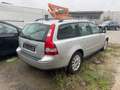 Volvo V50 Kombi 1.6 D Momentum Argintiu - thumbnail 4