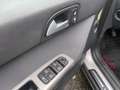 Volvo V50 Kombi 1.6 D Momentum Argintiu - thumbnail 9