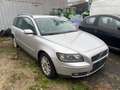 Volvo V50 Kombi 1.6 D Momentum Argintiu - thumbnail 3