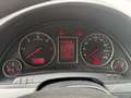 Audi A4 Avant 1,9 TDI Silber - thumbnail 9