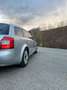 Audi A4 Avant 1,9 TDI Silber - thumbnail 5