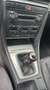 Audi A4 Avant 1,9 TDI Silber - thumbnail 7