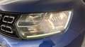 Dacia Duster 1.5 Blue dCi 115ch Prestige 4x2 E6U - thumbnail 17
