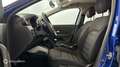 Dacia Duster 1.5 Blue dCi 115ch Prestige 4x2 E6U - thumbnail 12