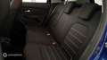 Dacia Duster 1.5 Blue dCi 115ch Prestige 4x2 E6U - thumbnail 13