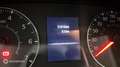 Dacia Duster 1.5 Blue dCi 115ch Prestige 4x2 E6U - thumbnail 9