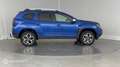 Dacia Duster 1.5 Blue dCi 115ch Prestige 4x2 E6U - thumbnail 4