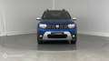 Dacia Duster 1.5 Blue dCi 115ch Prestige 4x2 E6U - thumbnail 2