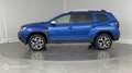 Dacia Duster 1.5 Blue dCi 115ch Prestige 4x2 E6U - thumbnail 7