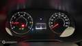 Dacia Duster 1.5 Blue dCi 115ch Prestige 4x2 E6U - thumbnail 10