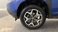 Dacia Duster 1.5 Blue dCi 115ch Prestige 4x2 E6U - thumbnail 20